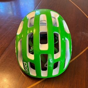POC Octal helmet